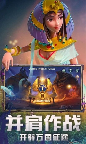 ���������ɫ������