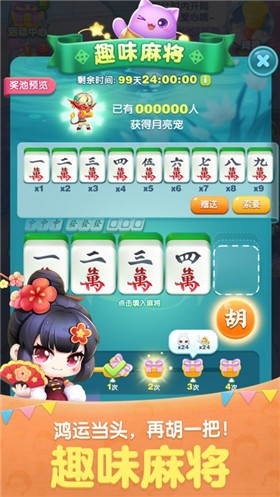 ���찮�����ٷ��������°�