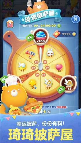 ���찮�����ٷ��������°�