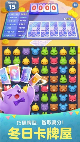 ���찮�����ٷ��������°�