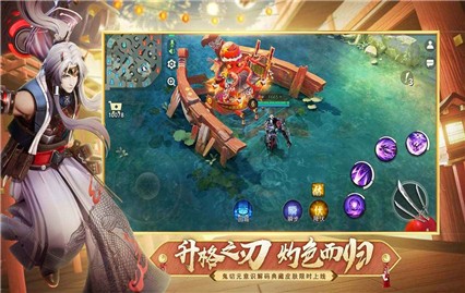 ��սƽ������ɫ��ȫƤ��ȫӢ��