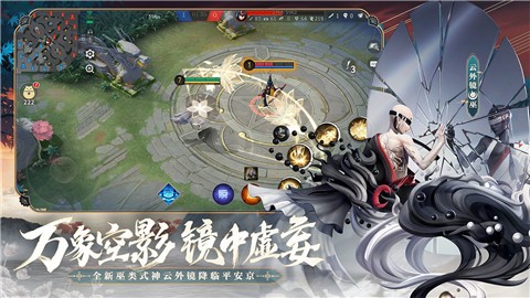 ��սƽ�����������׹ٷ���