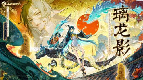 ��սƽ�����ٷ�