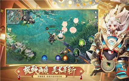 ��սƽ������ɫ��ȫƤ��ȫӢ��