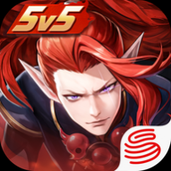 ��սƽ�����ٷ�