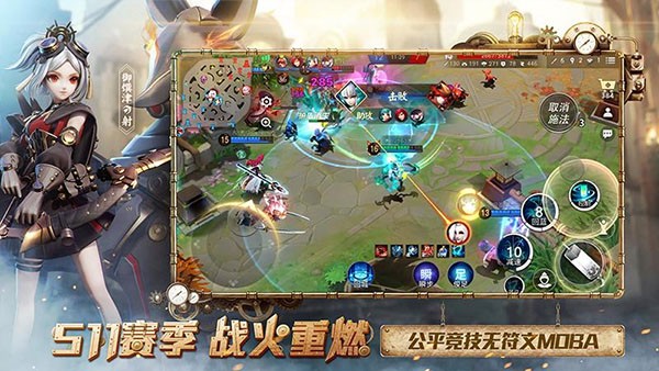 ��սƽ�������������