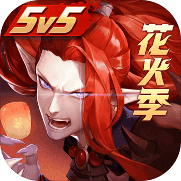 ��սƽ���������