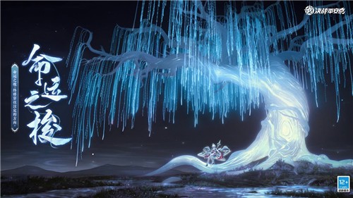 ��սƽ��������Ϸ���ذ�װ