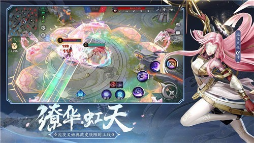 ��սƽ�������׹ٷ�������