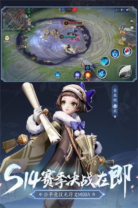 ��սƽ�����ٷ�����