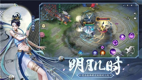 ��սƽ�������׹ٷ�������