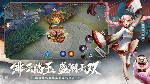 ��սƽ�����������׹ٷ���