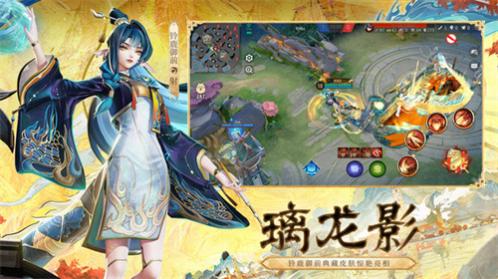 ��սƽ�����ٷ�