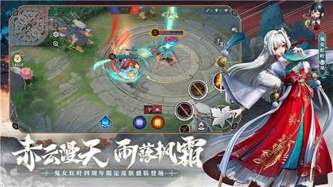 ��սƽ�����������׹ٷ���