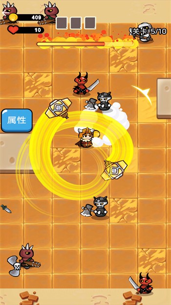 �����ػ���������