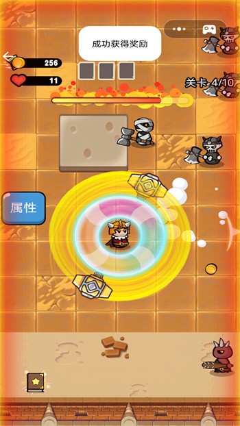 �����ػ���������