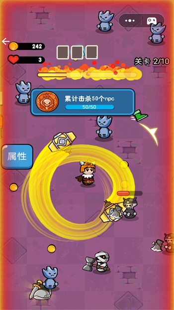 �����ػ���������