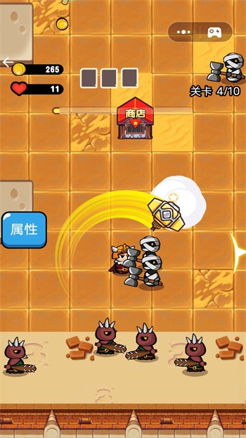 �����ػ���������