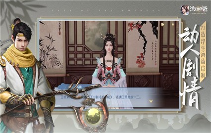 ����Ϊ���ٷ���������