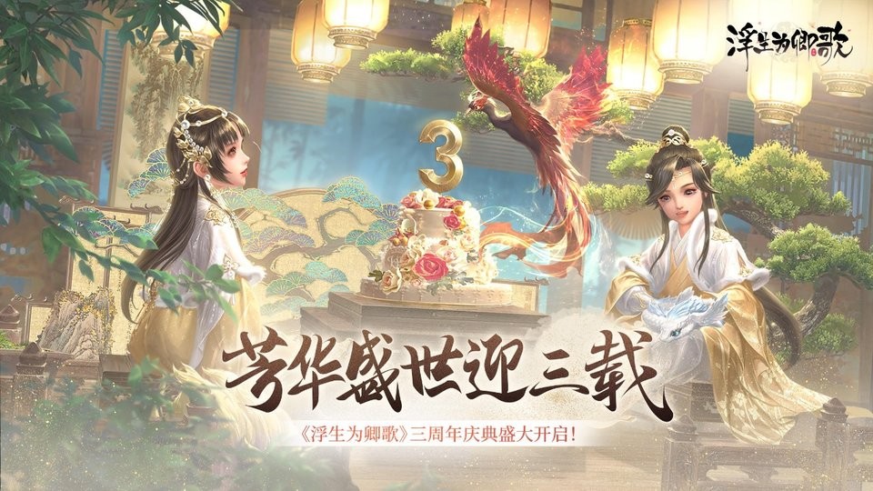 ����Ϊ�����ɫ����������