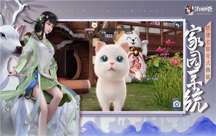 ����Ϊ���ٷ���������