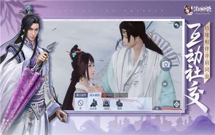 ����Ϊ���ٷ���������