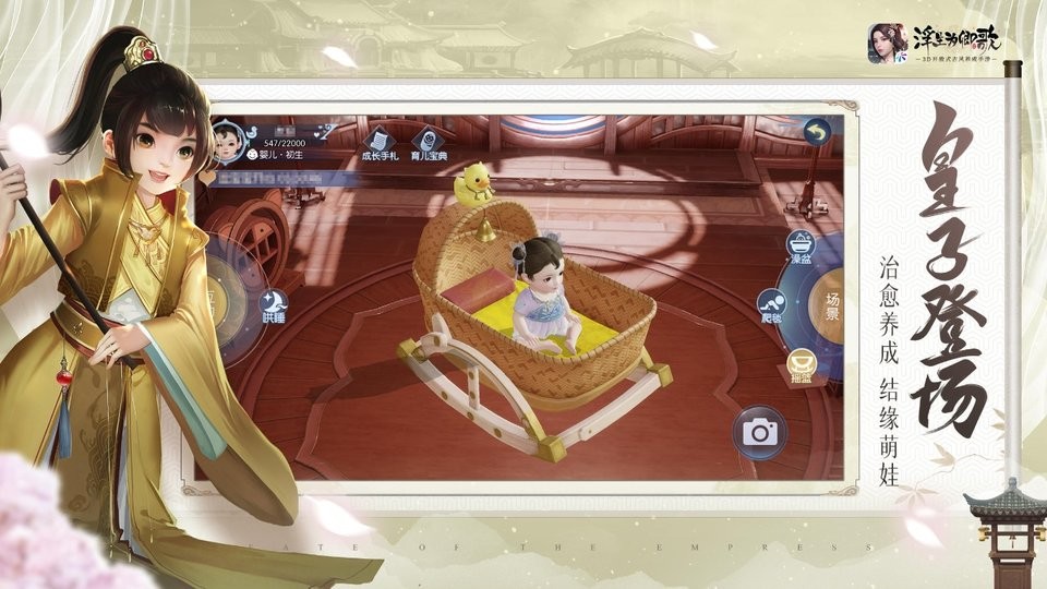 ����Ϊ�����ɫ����������