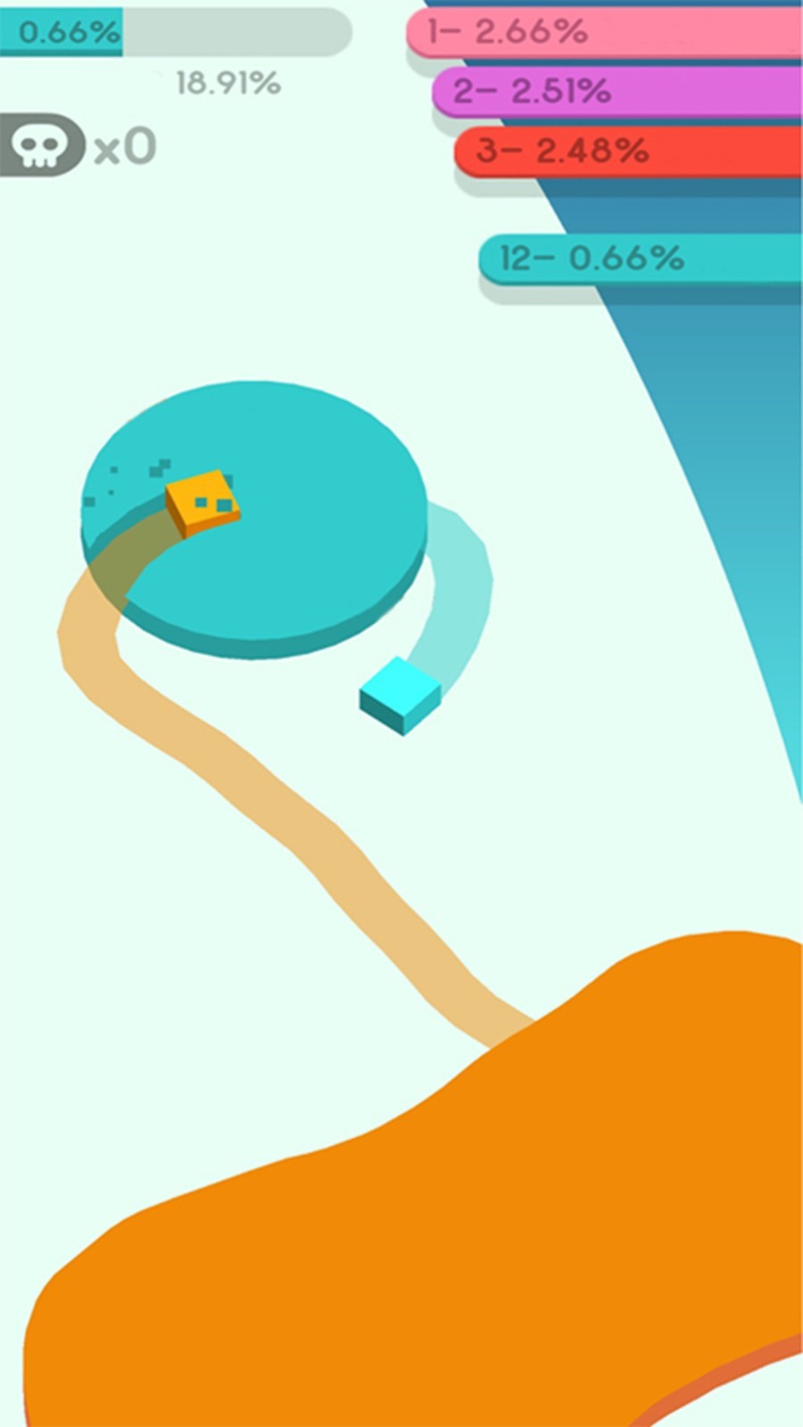 ֽƬ���ս����MOD��