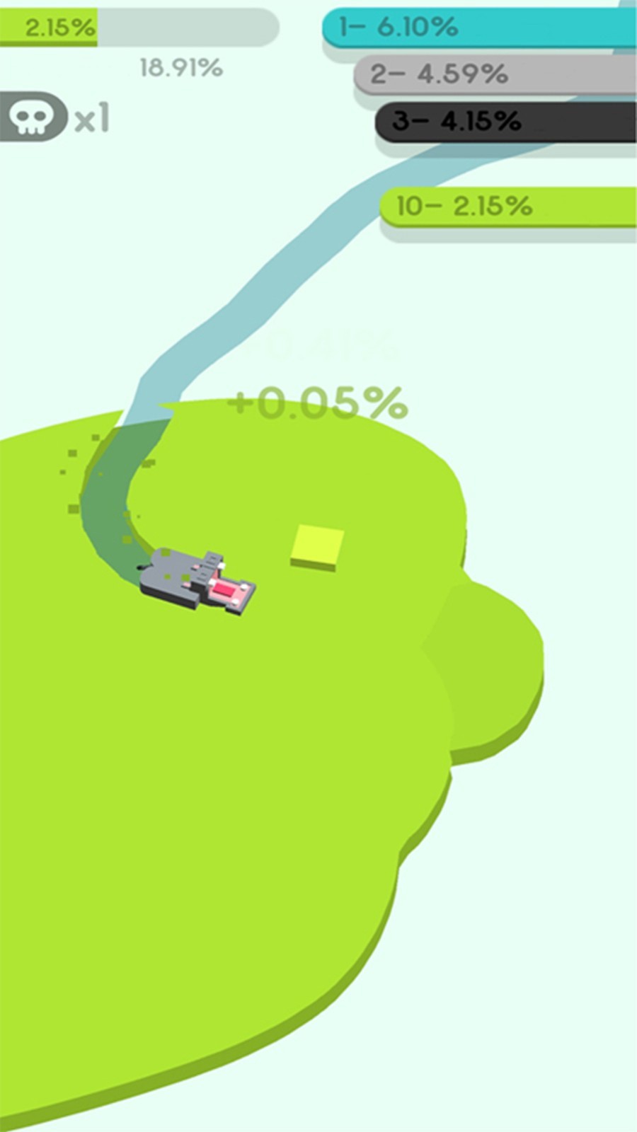 ֽƬ���ս����MOD��