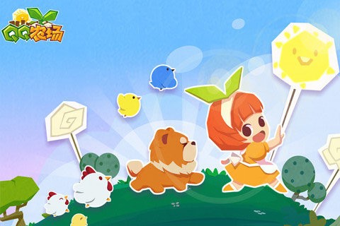 qqũ��2021�����ֻ���ٷ�����