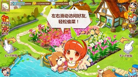 qqũ���ڹ������޽��������ʯ