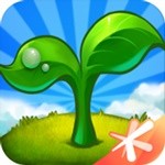 QQũ���ֻ���