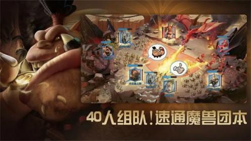 �������ѹ�����