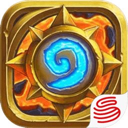 ¯ʯ��˵���ʷ�