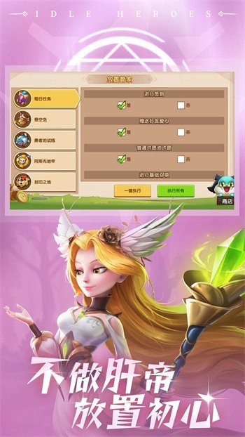 �������������������°�