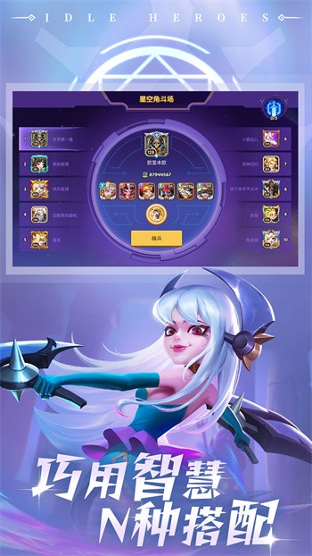 ���������ɫ��+�����޸���