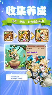 ��������ڹ���+�����޸���