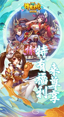 ȺӢ��������Ԫ��������