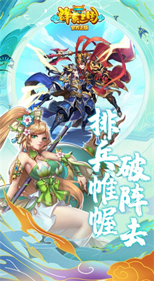 ȺӢ��������Ԫ��������