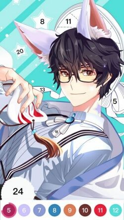 ������ɫ��ɫ��(���޽��ȥ���)