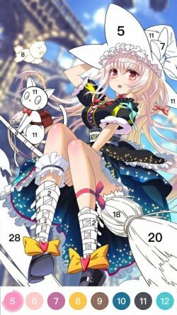 ������ɫ��ɫ��(���޽��ȥ���)