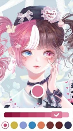 ������ɫ�ڹ���(���޽��ȥ���)