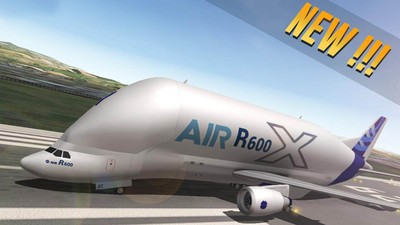 ������½������ɫ������