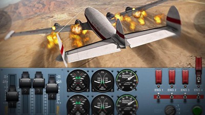 ������½������ɫ������