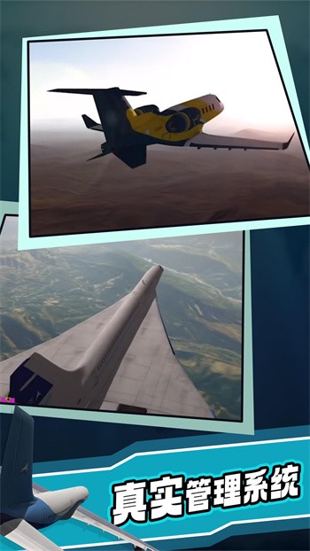 ������½רҵ����ɫ�����İ�����