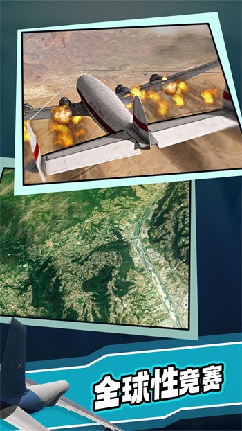 ������½רҵ����ɫ�����İ�����