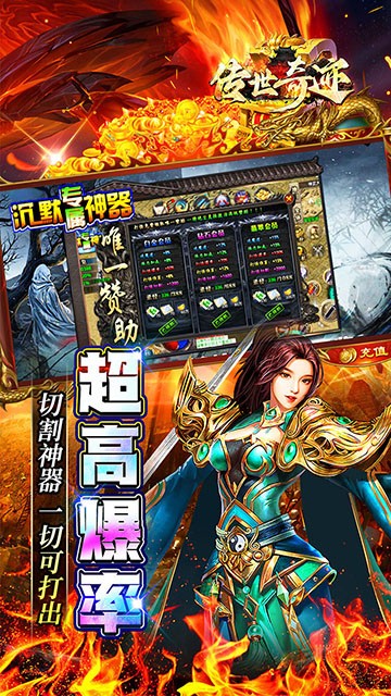 �����漣����΢�Ű�