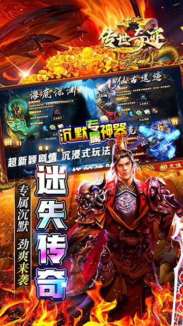 �����漣����΢�Ű�