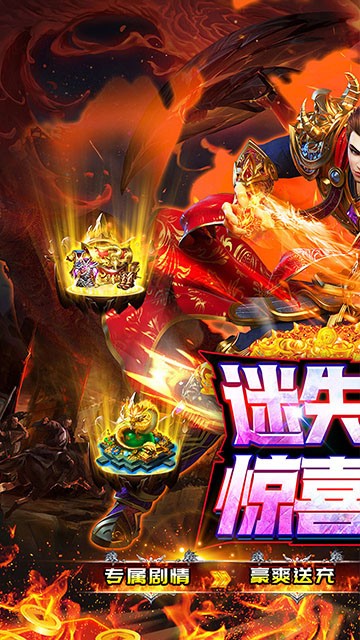 �����漣���ιٷ���