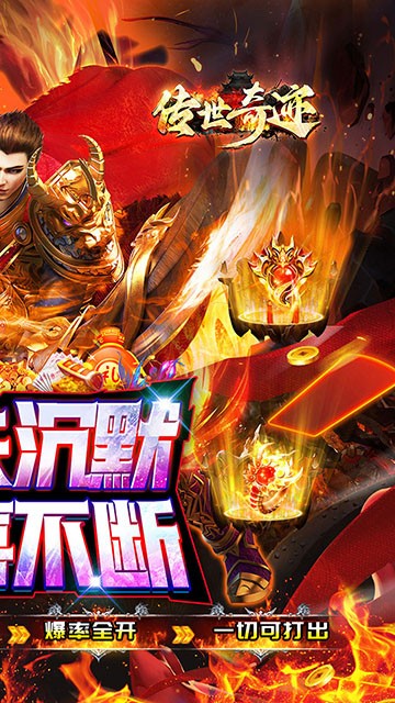 �����漣����΢�Ű�